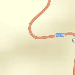 Sokak Görünümü