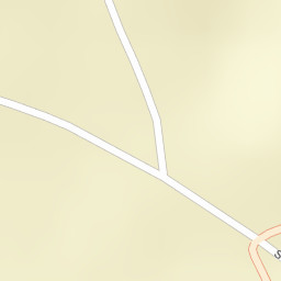 Sokak Görünümü