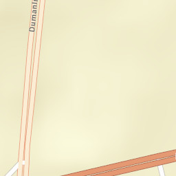 Sokak Görünümü