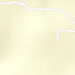 Sokak Görünümü