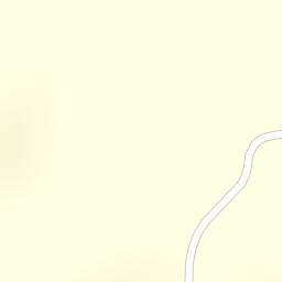 Sokak Görünümü