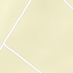 Sokak Görünümü
