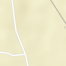 Sokak Görünümü