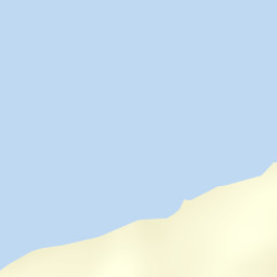 Sokak Görünümü