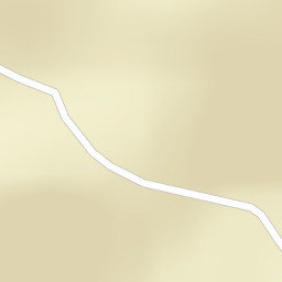 Sokak Görünümü