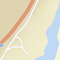Sokak Görünümü