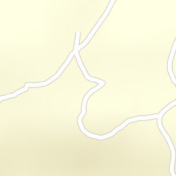 Sokak Görünümü