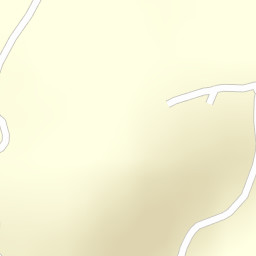 Sokak Görünümü