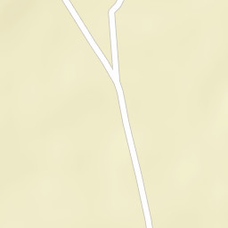Sokak Görünümü