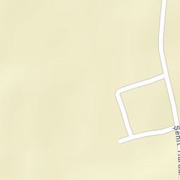 Sokak Görünümü