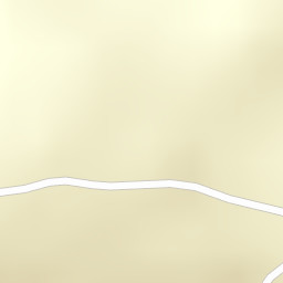 Sokak Görünümü