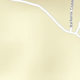 Sokak Görünümü