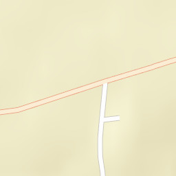 Sokak Görünümü