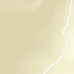 Sokak Görünümü