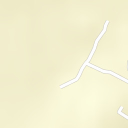 Sokak Görünümü
