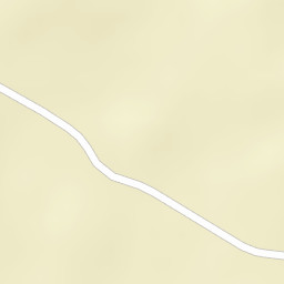 Sokak Görünümü
