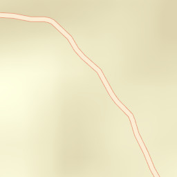 Sokak Görünümü