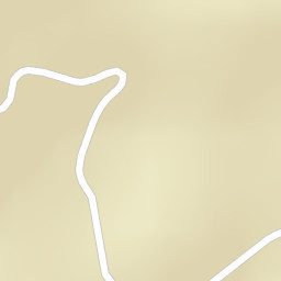Sokak Görünümü