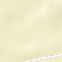 Sokak Görünümü