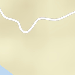 Sokak Görünümü