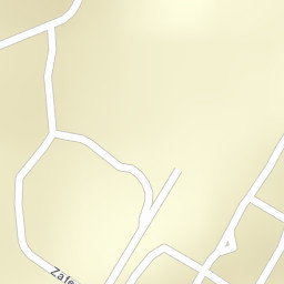 Sokak Görünümü