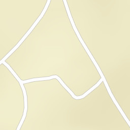 Sokak Görünümü