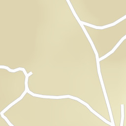 Sokak Görünümü