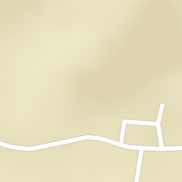 Sokak Görünümü