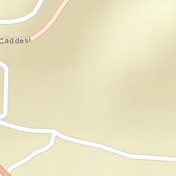 Sokak Görünümü