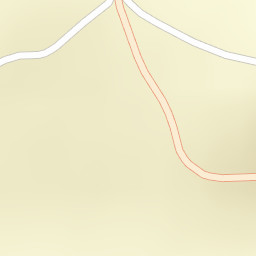 Sokak Görünümü