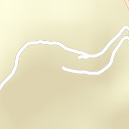 Sokak Görünümü