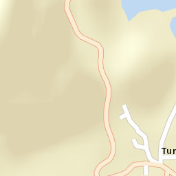 Sokak Görünümü