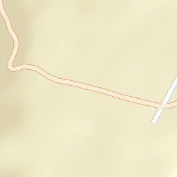Sokak Görünümü