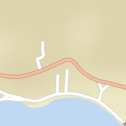 Sokak Görünümü