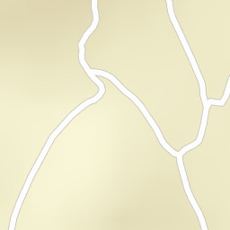 Sokak Görünümü