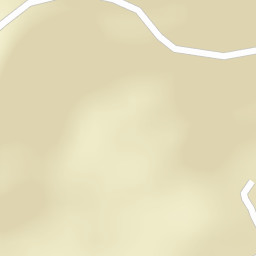Sokak Görünümü