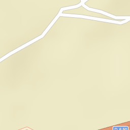Sokak Görünümü