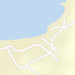 Sokak Görünümü