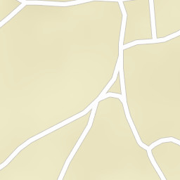 Sokak Görünümü