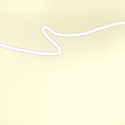 Sokak Görünümü