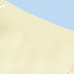 Sokak Görünümü