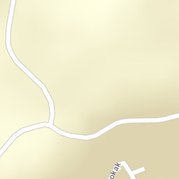 Sokak Görünümü