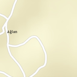 Sokak Görünümü