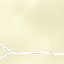 Sokak Görünümü