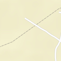 Sokak Görünümü
