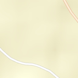 Sokak Görünümü