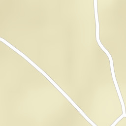 Sokak Görünümü
