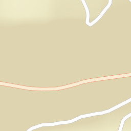 Sokak Görünümü