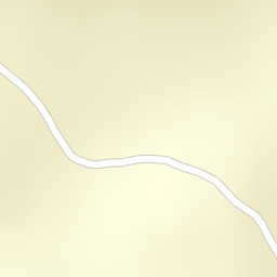 Sokak Görünümü