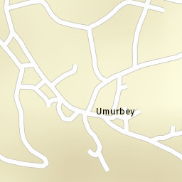 Sokak Görünümü